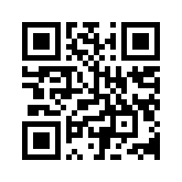 QR-Code https://ppt.cc/qj6k