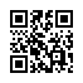 QR-Code https://ppt.cc/qj6w