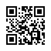 QR-Code https://ppt.cc/qj8t