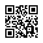 QR-Code https://ppt.cc/qj9V