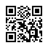 QR-Code https://ppt.cc/qjAV