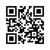 QR-Code https://ppt.cc/qjAZ