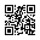 QR-Code https://ppt.cc/qjAx