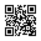 QR-Code https://ppt.cc/qjB5