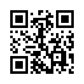 QR-Code https://ppt.cc/qjBF