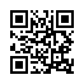 QR-Code https://ppt.cc/qjC5