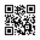 QR-Code https://ppt.cc/qjEV