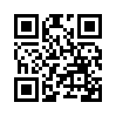 QR-Code https://ppt.cc/qjH0