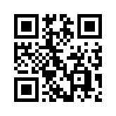 QR-Code https://ppt.cc/qjHn