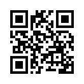 QR-Code https://ppt.cc/qjI9