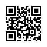 QR-Code https://ppt.cc/qjKO
