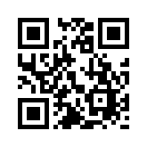 QR-Code https://ppt.cc/qjKq