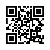 QR-Code https://ppt.cc/qjLB