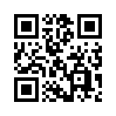 QR-Code https://ppt.cc/qjLW