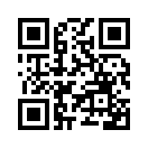 QR-Code https://ppt.cc/qjMg