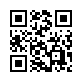 QR-Code https://ppt.cc/qjMk