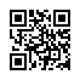 QR-Code https://ppt.cc/qjMx