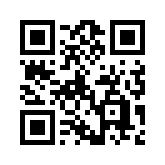 QR-Code https://ppt.cc/qjN%7E