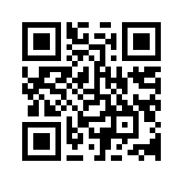 QR-Code https://ppt.cc/qjOL