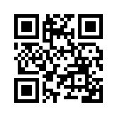 QR-Code https://ppt.cc/qjSn