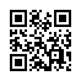 QR-Code https://ppt.cc/qjSu