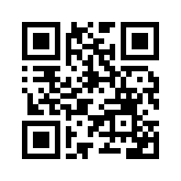 QR-Code https://ppt.cc/qjTo