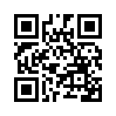 QR-Code https://ppt.cc/qjUO