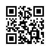 QR-Code https://ppt.cc/qjWC