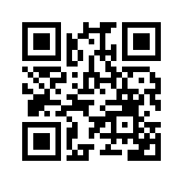 QR-Code https://ppt.cc/qjWV