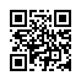 QR-Code https://ppt.cc/qjWb