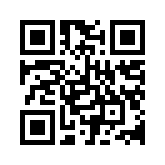 QR-Code https://ppt.cc/qjX7