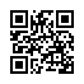 QR-Code https://ppt.cc/qjXj