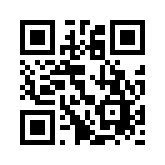 QR-Code https://ppt.cc/qjYi