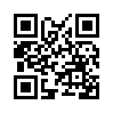 QR-Code https://ppt.cc/qjah