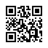 QR-Code https://ppt.cc/qjb9