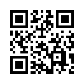 QR-Code https://ppt.cc/qjbn