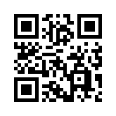 QR-Code https://ppt.cc/qjcK