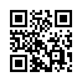 QR-Code https://ppt.cc/qjch