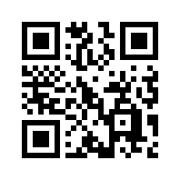 QR-Code https://ppt.cc/qjcr