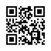 QR-Code https://ppt.cc/qjdW