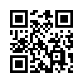 QR-Code https://ppt.cc/qjdt