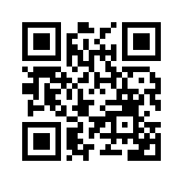 QR-Code https://ppt.cc/qje6