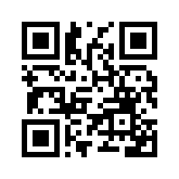 QR-Code https://ppt.cc/qje8