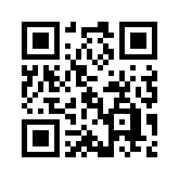 QR-Code https://ppt.cc/qjer