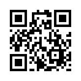 QR-Code https://ppt.cc/qjf1