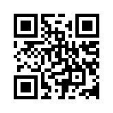 QR-Code https://ppt.cc/qjfV
