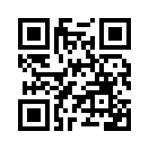 QR-Code https://ppt.cc/qjfl