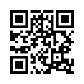 QR-Code https://ppt.cc/qjg%7E