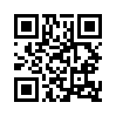 QR-Code https://ppt.cc/qjgZ