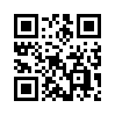 QR-Code https://ppt.cc/qjgn